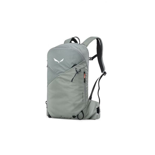 Sella free 20l women-shadow backpack SALEWA Bagaż/Plecaki Your Sports Performance