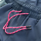 ENHETTO WO'S Women's Trousers Elbrus