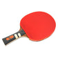 Giant Dragon 7★ N8071 Table Tennis Racket Accessories/Rackets and accessories Your Sports Performance