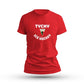 GKS Tychy Ice Hockey Kids T-shirt In preparation Your Sports Performance