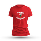 GKS Tychy Ice Hockey Kids T-shirt In preparation Your Sports Performance