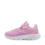 Puma Flex Focus Modern Faded Glow AC+ Inf 313846 01 Kids' Shoes