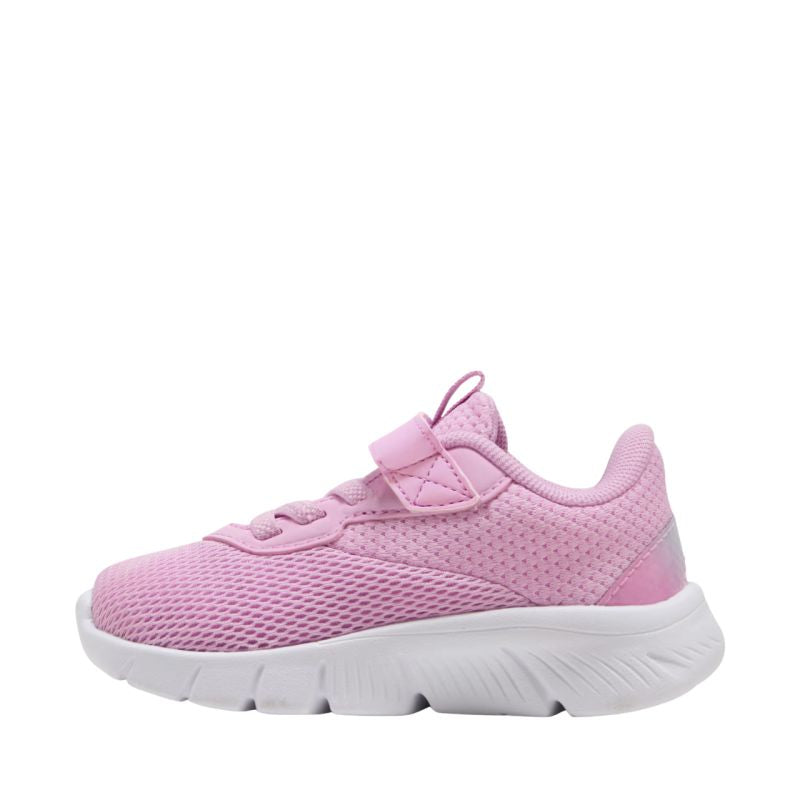 Puma Flex Focus Modern Faded Glow AC+ Inf 313846 01 Kids' Shoes