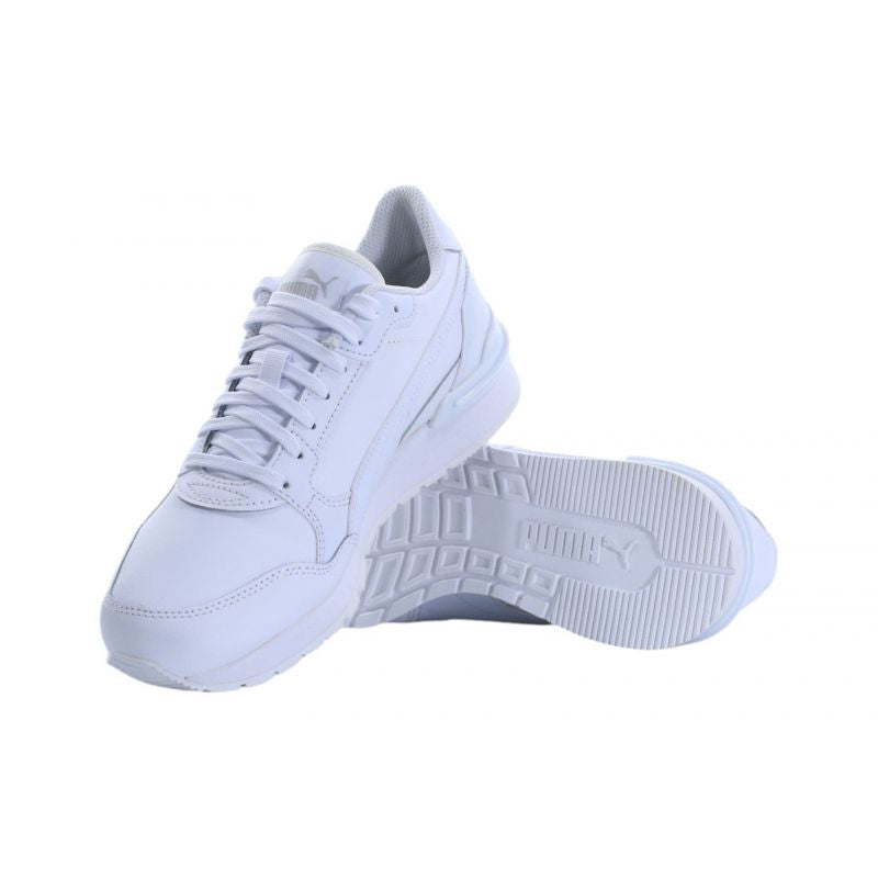 Puma ST Runner v4 L Jr shoes 39973602 Footwear/Lifestyle Puma