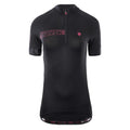 Radvik Alpha W 92800406855 cycling jersey Clothing/Bike/Koszulki/Kobiety/Radvik Your Sports Performance