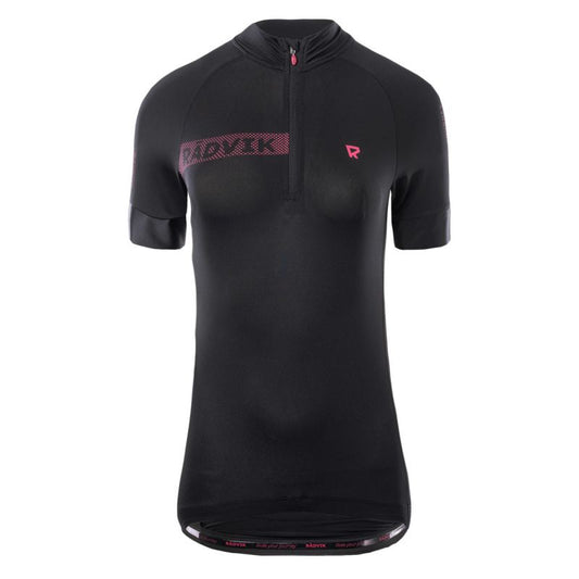 Radvik Alpha W 92800406855 cycling jersey Clothing/Bike/Koszulki/Kobiety/Radvik Your Sports Performance