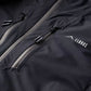Elbrus Malaspina Wo&#39;s Sympatex W jacket 92800481819 Clothing/Outdoor Your Sports Performance