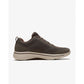 Skechers Go Walk Arch Fit Idyllic M 216116TPE shoes Footwear/Lifestyle/Skechers Skechers