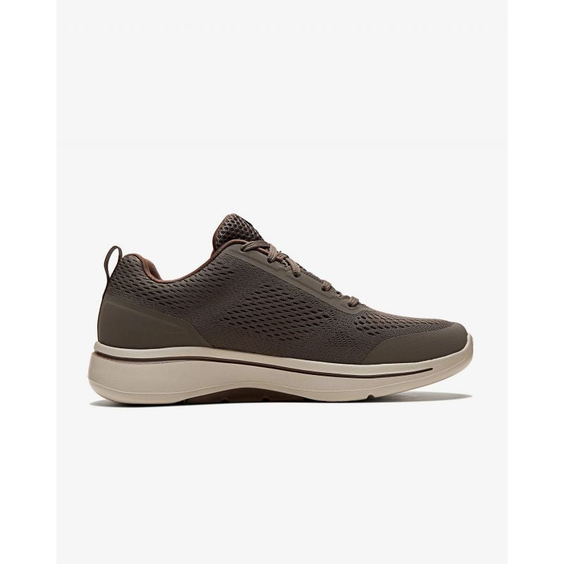 Skechers Go Walk Arch Fit Idyllic M 216116TPE shoes Footwear/Lifestyle/Skechers Skechers