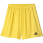 Adidas Parma 16 M AJ5885 football shorts Clothing/Football Adidas