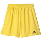 Adidas Parma 16 M AJ5885 football shorts Clothing/Football Adidas