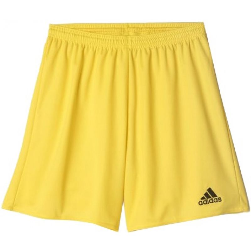 Adidas Parma 16 M AJ5885 football shorts Clothing/Football Adidas
