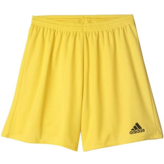 Adidas Parma 16 M AJ5885 football shorts Clothing/Football Adidas