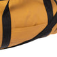 MATRIO bag In preparation Your Sports Performance