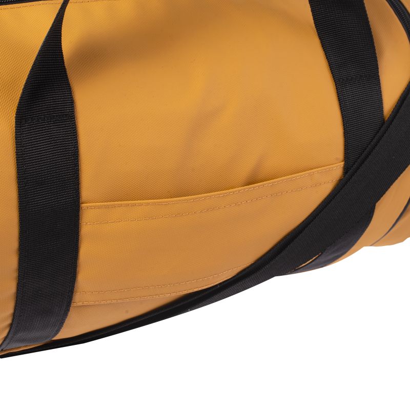 MATRIO bag In preparation Your Sports Performance