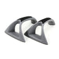 Handles for BB 634 push-ups Accessories/Training equipment Your Sports Performance