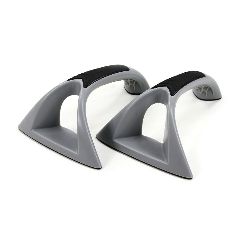Handles for BB 634 push-ups Accessories/Training equipment Your Sports Performance