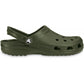 Crocs Classic khaki 10001 309 shoes Footwear/Outdoor Crocs