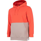 Shirt 4F M H4Z22 BLM027 70N Clothing/Training 4F