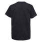 TERIN JRB Children's Short Sleeve T-Shirt In preparation Your Sports Performance