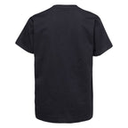 TERIN JRB Children's Short Sleeve T-Shirt In preparation Your Sports Performance