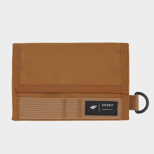 Wallet 4F 4FSS23AWALU004 82S Accessories/4f 4F