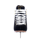 Tempish Nessie Magma 1300001632 Figure Skates Accessories/Skating Your Sports Performance