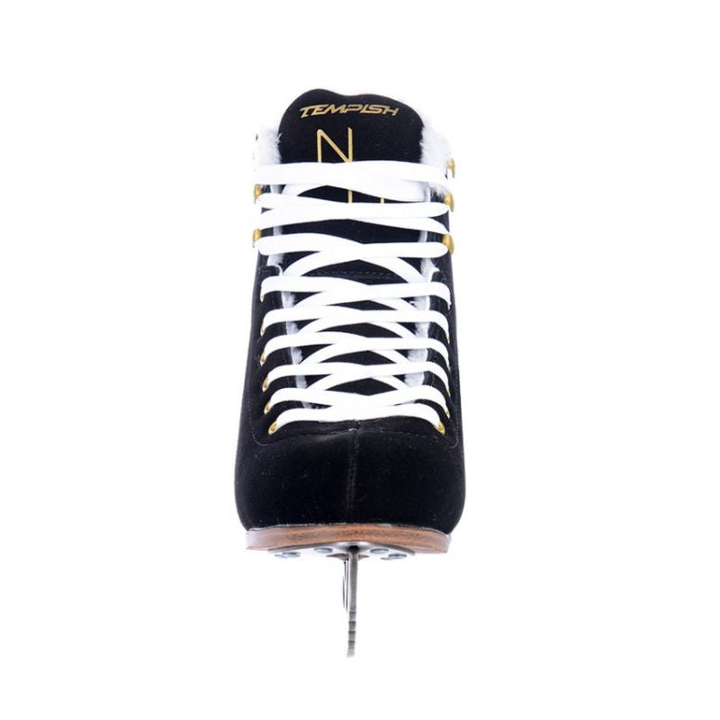 Tempish Nessie Magma 1300001632 Figure Skates Accessories/Skating Your Sports Performance