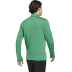 Adidas Entrada 26 Track Jacket JZ6585 sweatshirt To be categorized Your Sports Performance