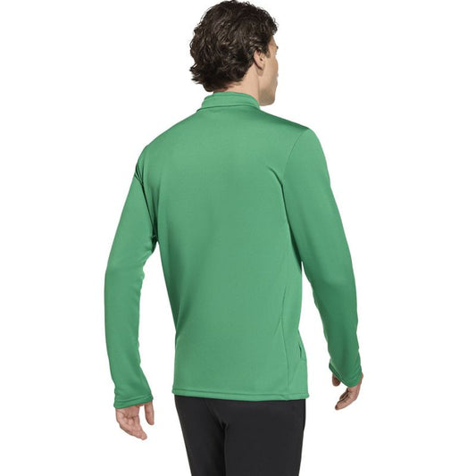 Adidas Entrada 26 Track Jacket JZ6585 sweatshirt To be categorized Your Sports Performance