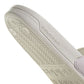Adidas Adilette Shower W GZ5925 slippers Footwear/Swimming Adidas