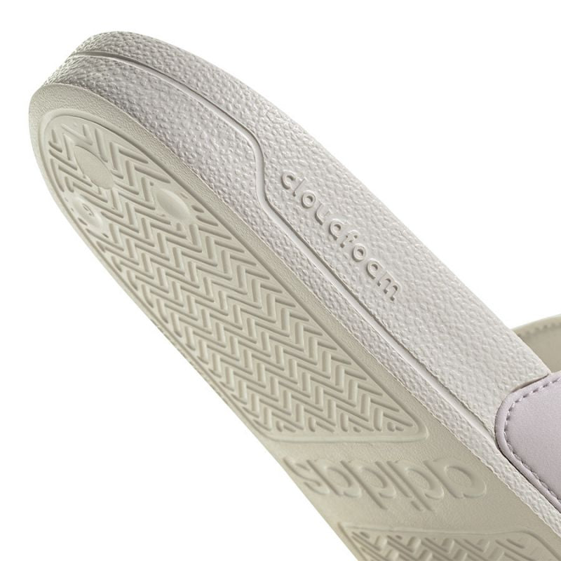 Adidas Adilette Shower W GZ5925 slippers Footwear/Swimming Adidas
