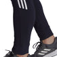 Adidas Essentials Tapered Cuff 3 Stripes M GK8977 pants Clothing/Training Adidas