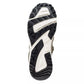 Iguana Palea Mid WP W 92800442464 snow boots Footwear/Lifestyle/Iguana Your Sports Performance
