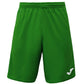 Joma Nobel Long basketball shorts 101648.450 Clothing/Basketball Joma