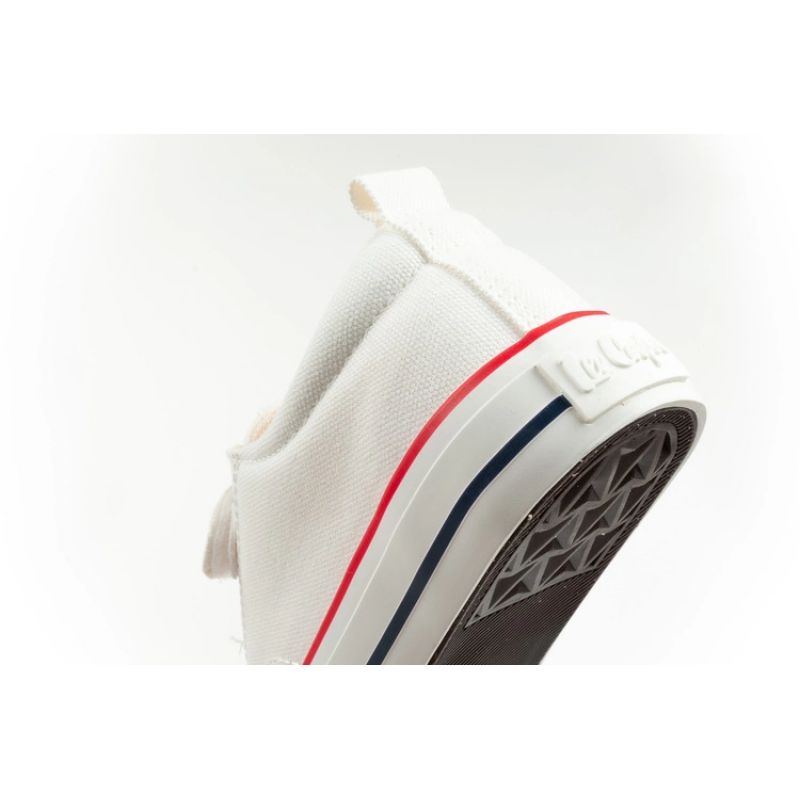 Lee Cooper Jr LCW-25-02-3276K shoes Footwear/Lifestyle/Lee Cooper Your Sports Performance