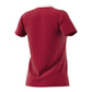 T-shirt adidas Tiro 21 Polo W GM7350 Clothing/Training Adidas