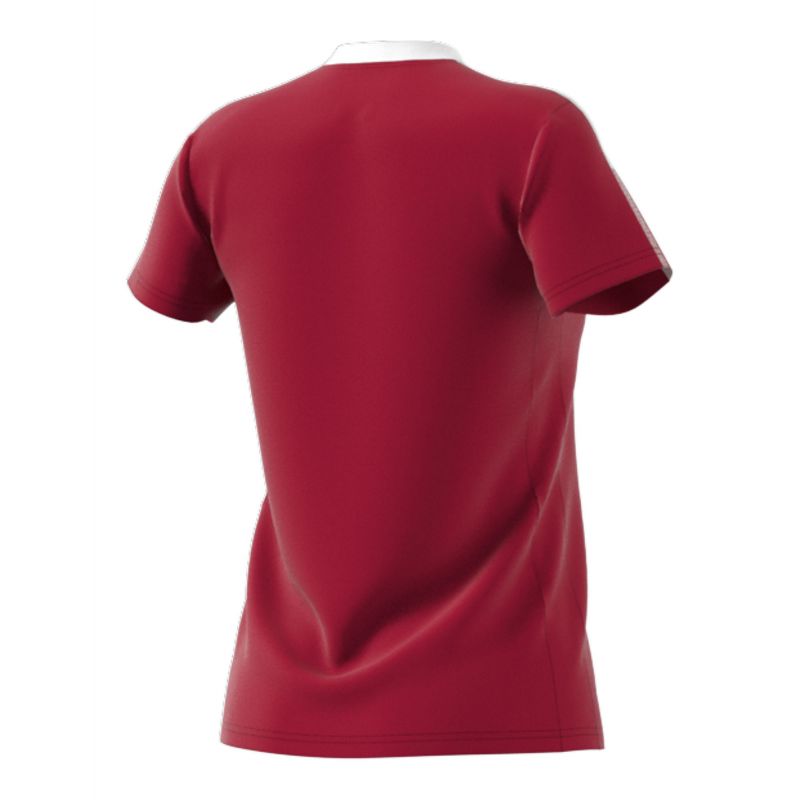 T-shirt adidas Tiro 21 Polo W GM7350 Clothing/Training Adidas