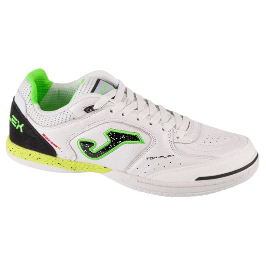 Joma Top Flex 2432 IN M TOPW2432IN shoes Footwear/Football Joma