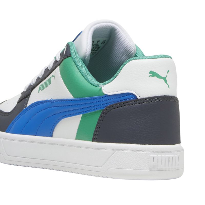 Puma Caven 2.0 Jr shoes 394461 08 Footwear/Lifestyle Puma