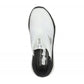 Skechers Slip-ins: Max Cushioning - Smooth White 38.5 In preparation Your Sports Performance