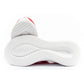 Skechers M 403844L/RDBK sports shoes Footwear/Lifestyle/Skechers Skechers