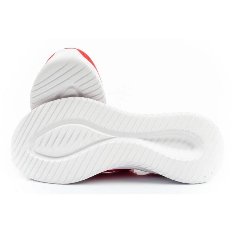 Skechers M 403844L/RDBK sports shoes Footwear/Lifestyle/Skechers Skechers