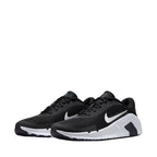 Nike Flex Train Men's Shoes Black HV9972 003