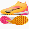 Puma Ultra Match+ LL TT M 107761 03 shoes Footwear/Football Puma