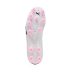 Puma King 20 Match FG/AG 108465 05 football boots