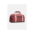 PEAK PERFORMANCE Detour 35L bag, red