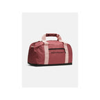 PEAK PERFORMANCE Detour 35L bag, red