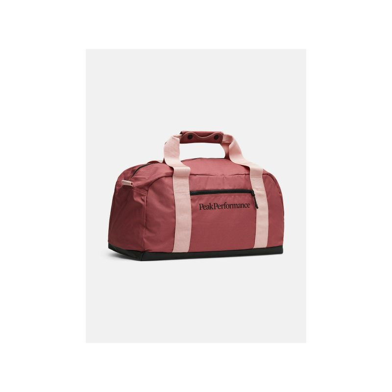 PEAK PERFORMANCE Detour 35L bag, red