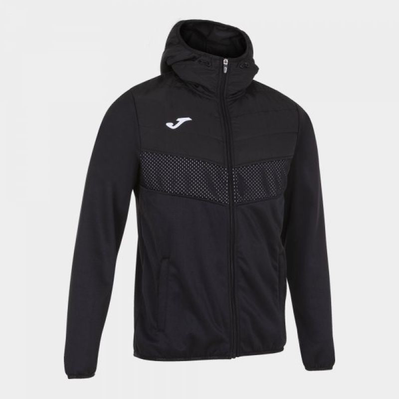 Joma Berna II Hoodie jacket 101595.100 Clothing/Football/Joma Joma